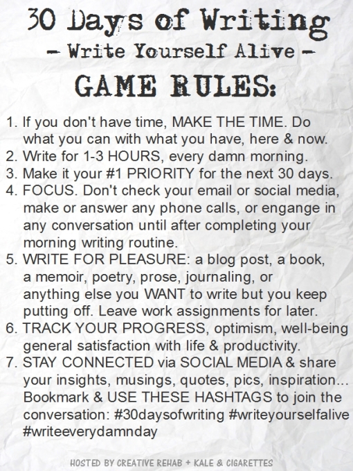 30-Days-of-Writing-Game-Rules-CR
